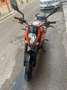 KTM 125 Duke Ktm 125 Duke 2016 ABS Arancione - thumbnail 4