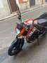 KTM 125 Duke Ktm 125 Duke 2016 ABS Arancione - thumbnail 6