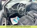 Volkswagen Bora Lim. Comfortline 1.4 Klima TÜV NEU Argent - thumbnail 12