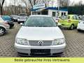 Volkswagen Bora Lim. Comfortline 1.4 Klima TÜV NEU Argent - thumbnail 2