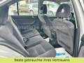 Volkswagen Bora Lim. Comfortline 1.4 Klima TÜV NEU Argent - thumbnail 15