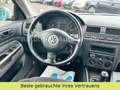 Volkswagen Bora Lim. Comfortline 1.4 Klima TÜV NEU Argent - thumbnail 11