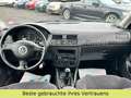 Volkswagen Bora Lim. Comfortline 1.4 Klima TÜV NEU Argent - thumbnail 10