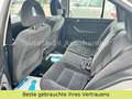 Volkswagen Bora Lim. Comfortline 1.4 Klima TÜV NEU Argent - thumbnail 14