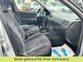 Volkswagen Bora Lim. Comfortline 1.4 Klima TÜV NEU Argent - thumbnail 13