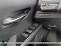 Lexus UX 250h 250h 2.0 midnight 2wd cvt Nero - thumbnail 21