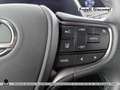 Lexus UX 250h 250h 2.0 midnight 2wd cvt Nero - thumbnail 18