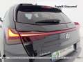 Lexus UX 250h 250h 2.0 midnight 2wd cvt Nero - thumbnail 22