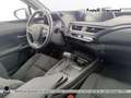 Lexus UX 250h 250h 2.0 midnight 2wd cvt Nero - thumbnail 6