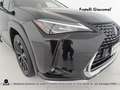Lexus UX 250h 250h 2.0 midnight 2wd cvt Nero - thumbnail 13