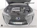 Lexus UX 250h 250h 2.0 midnight 2wd cvt Nero - thumbnail 11