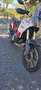 Yamaha Ténéré 700 Bianco - thumbnail 3