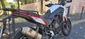 Yamaha Ténéré 700 Bianco - thumbnail 4