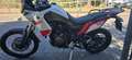 Yamaha Ténéré 700 Bianco - thumbnail 5