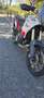 Yamaha Ténéré 700 Bianco - thumbnail 2