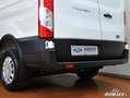 Ford Transit 310 2.0 EcoBlue 130Cv L2H2 Trend + IVA Bianco - thumbnail 7