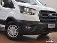 Ford Transit 310 2.0 EcoBlue 130Cv L2H2 Trend + IVA Bianco - thumbnail 6