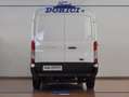 Ford Transit 310 2.0 EcoBlue 130Cv L2H2 Trend + IVA Bianco - thumbnail 5