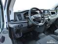 Ford Transit 310 2.0 EcoBlue 130Cv L2H2 Trend + IVA Bianco - thumbnail 10