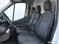 Ford Transit 310 2.0 EcoBlue 130Cv L2H2 Trend + IVA Bianco - thumbnail 14