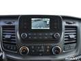 Ford Transit 310 2.0 EcoBlue 130Cv L2H2 Trend + IVA Bianco - thumbnail 12
