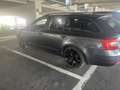 Skoda Octavia Combi 1.5 TSI ACT DSG Soleil - thumbnail 9