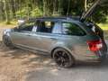Skoda Octavia Combi 1.5 TSI ACT DSG Soleil - thumbnail 12
