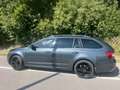 Skoda Octavia Combi 1.5 TSI ACT DSG Soleil - thumbnail 3