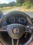 Skoda Octavia Combi 1.5 TSI ACT DSG Soleil - thumbnail 11