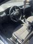 Skoda Octavia Combi 1.5 TSI ACT DSG Soleil - thumbnail 6