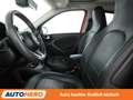 smart forFour 0.9 Turbo Basis Prime Aut.*NAVI*TEMPO* Rouge - thumbnail 10