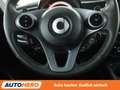 smart forFour 0.9 Turbo Basis Prime Aut.*NAVI*TEMPO* Rouge - thumbnail 19