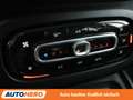 smart forFour 0.9 Turbo Basis Prime Aut.*NAVI*TEMPO* Rouge - thumbnail 22