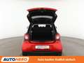 smart forFour 0.9 Turbo Basis Prime Aut.*NAVI*TEMPO* Rouge - thumbnail 16