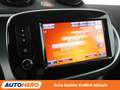 smart forFour 0.9 Turbo Basis Prime Aut.*NAVI*TEMPO* Rouge - thumbnail 21