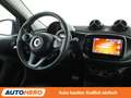smart forFour 0.9 Turbo Basis Prime Aut.*NAVI*TEMPO* Rouge - thumbnail 13