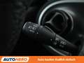 smart forFour 0.9 Turbo Basis Prime Aut.*NAVI*TEMPO* Rouge - thumbnail 25