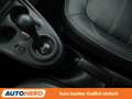 smart forFour 0.9 Turbo Basis Prime Aut.*NAVI*TEMPO* Rouge - thumbnail 23