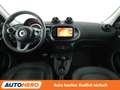smart forFour 0.9 Turbo Basis Prime Aut.*NAVI*TEMPO* Rouge - thumbnail 12