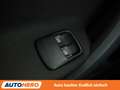 smart forFour 0.9 Turbo Basis Prime Aut.*NAVI*TEMPO* Rouge - thumbnail 24