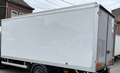 Nissan Cabstar CAISSE POLYESTER Bianco - thumbnail 4