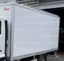 Nissan Cabstar CAISSE POLYESTER White - thumbnail 1
