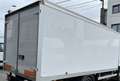 Nissan Cabstar CAISSE POLYESTER Alb - thumbnail 3