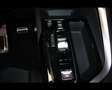 Peugeot 3008 BlueHDi 130 S&S EAT8 GT Grigio - thumbnail 14