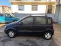 Fiat Panda Panda 1.2 Dynamic 69cv NEOPATENTATI Blu/Azzurro - thumbnail 7