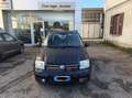 Fiat Panda Panda 1.2 Dynamic 69cv NEOPATENTATI Blu/Azzurro - thumbnail 1