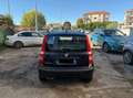 Fiat Panda Panda 1.2 Dynamic 69cv NEOPATENTATI Blu/Azzurro - thumbnail 5