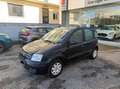 Fiat Panda Panda 1.2 Dynamic 69cv NEOPATENTATI Blu/Azzurro - thumbnail 8