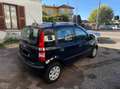 Fiat Panda Panda 1.2 Dynamic 69cv NEOPATENTATI Blu/Azzurro - thumbnail 4