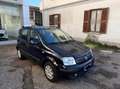 Fiat Panda Panda 1.2 Dynamic 69cv NEOPATENTATI Blu/Azzurro - thumbnail 2